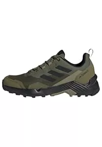 adidas Sneaker & Sportschuhe adidas Herren Eastrail 2.0 Hiking Shoes-Low (Non Football)