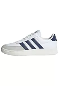 adidas Sneaker & Sportschuhe adidas Herren Breaknet 2.0 Shoes Sneaker