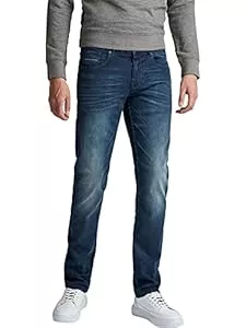 PME Legend Jeans PME Legend Herren