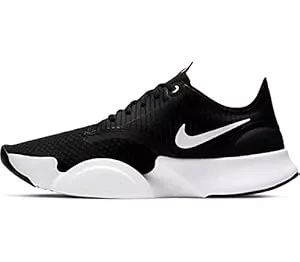 Nike Sneaker & Sportschuhe Nike Herren Superrep Go Sneaker