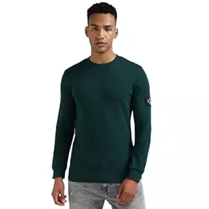 Calvin Klein Jeans Pullover & Strickmode Calvin Klein J30j323485 Herren