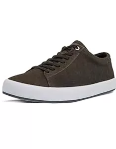 Camper Sneaker & Sportschuhe Camper Herren Andratx K100231 Sneaker