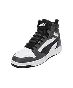 PUMA Sneaker & Sportschuhe PUMA Unisex Rebound V6 Sneaker