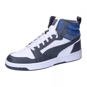 PUMA Sneaker & Sportschuhe PUMA Unisex Rebound V6 Sneaker