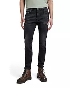 G-STAR Jeans G-STAR RAW Herren Revend FWD Skinny Jeans