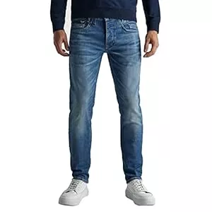 PME Legend Jeans PME Legend Herren Jeans Commander 3.0