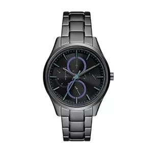 Armani Exchange Uhren Armani Exchange Watch AX1878