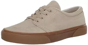 Polo Ralph Lauren Sneaker & Sportschuhe Polo Ralph Lauren Herren Faxon X Sneaker