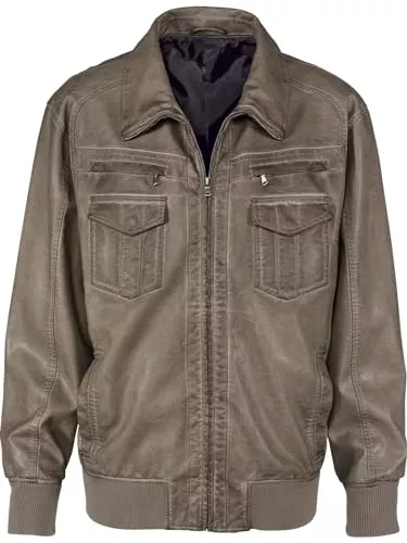 BABISTA Jacken BABISTA Herren Jacke Vorento