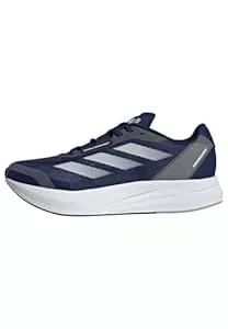 adidas Sneaker & Sportschuhe adidas Herren Duramo Speed Running Shoes Sneaker