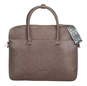 Betty Barclay Taschen & Rucksäcke Betty Barclay Business Bag Latte