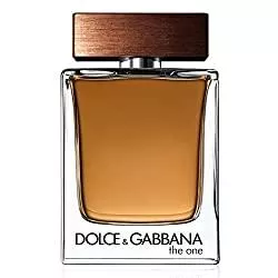 Dolce &amp; Gabbana Accessoires Dolce &amp; Gabbana The One homme / men, Eau de Toilette, Vaporisateur / Spray, 50 ml