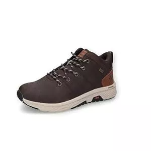 Dockers by Gerli Sneaker & Sportschuhe Dockers by Gerli Herren High-Top Sneaker, Männer Halbschuhe,wasserabweisend