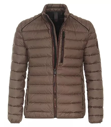 CASAMODA Jacken CASAMODA Steppjacke Uni