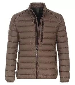 CASAMODA Jacken CASAMODA Steppjacke Uni