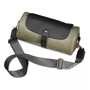 VARLIVOO Taschen & Rucksäcke VARLIVOO Herren-Umhängetasche Lässige Anti-Diebstahl Leicht Wasserdicht Umhängetasche Seitentasche Reisen Outdoor Wandern Herren Geschenk Echtes Leder