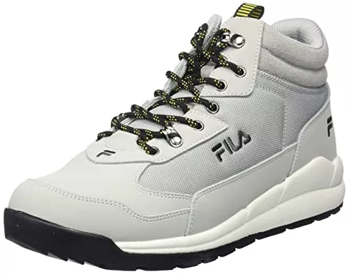 FILA Stiefel FILA Herren Alpha Boot