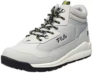 FILA Stiefel FILA Herren Alpha Boot