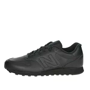 New Balance Sneaker & Sportschuhe New Balance Herren Gm500v1 Sneaker