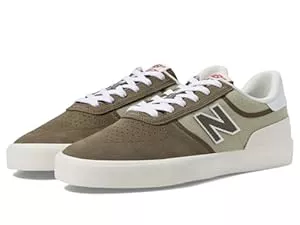 New Balance Sneaker & Sportschuhe New Balance Numeric 272 Sneaker - Black