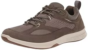 ECCO Sneaker & Sportschuhe ECCO Herren Exceed Shoe