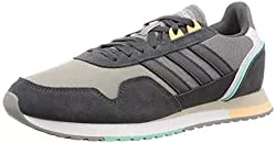Adidas Sneaker & Sportschuhe Adidas Herren Running Shoe