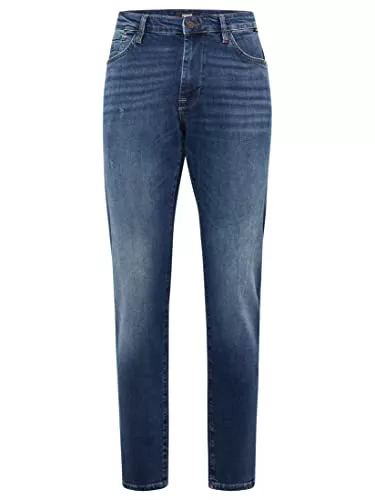 Mavi Jeans Mavi Herren Chris Jeans