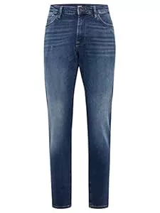 Mavi Jeans Mavi Herren Chris Jeans