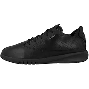 Geox Sneaker & Sportschuhe Geox Herren U Aerantis A Sneakers