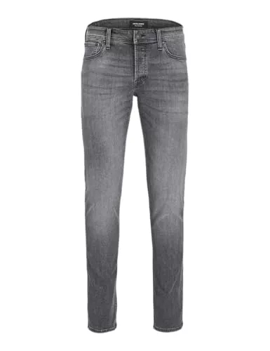 JACK &amp; JONES Jeans JACK &amp; JONES Herren Jeans