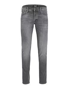 JACK & JONES Jeans JACK & JONES Herren Jeans