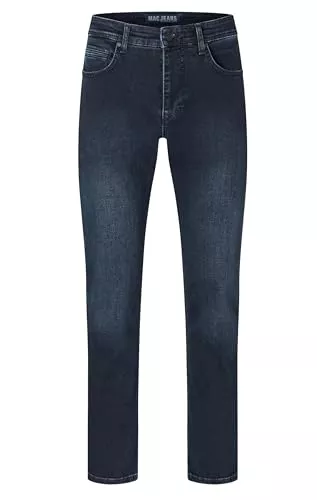 MAC Jeans Jeans MAC Jeans Herren Arne Straight Jeans